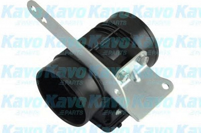 KAVO PARTS eas8501 - Расходомер воздуха